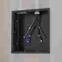 Pac526 Chief Storage Box