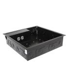 Pac526fbp2 Chief Large Blk Surgex Outlet Sku 841872167060