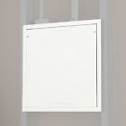 Pac526fcw Chief Large In-wall Storage 841872161471