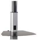 Pac710 Chief Height Adjustable Accessory