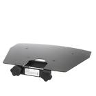 Pac710-g Chief Cart Stand Shelf Taa Sku 841872164144