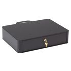Pac730a Chief Secure Storage Shelf