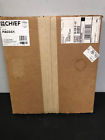 Pacc1 Chief Center Channel Speaker Adapter Displays