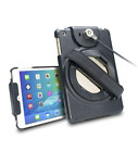 Pad-acgm Cta Digital New Case With Grip Stand 656777013905
