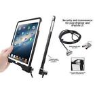 Pad-asc Cta Digital Antitheft Security Cs Ipadair 656777013547