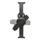 Pad-atgl Cta Digital Adjustable Security Grip Strap For Tablet 656777014032