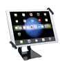 Pad-atgsl Cta Digital New Security Case Adjustable Grip And 656777014049