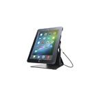 Pad-dasb Cta Digital New Security Stand Black Paddasb 656777015398