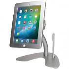 Pad-dsgk Cta Digital Air Dual Security Gooseneck Kiosk 0656777014179