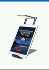 Pad-fld Cta Digital Foldable Led 656777013943