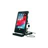 Pad-fts9 Cta Digital New Flat Folding Tbltop Stand 656777016432