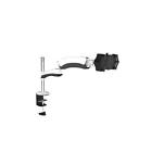 Pad-haam Cta Digital New Heavy-duty 656777015022