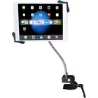 Pad-hgt Cta Digital New Gooseneck Clamp Stand For Inch 656777014414