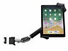 Pad-hpc Cta Digital Pole Clamp For Tablets More 656777015824
