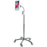 Pad-hsfk9 Cta Digital Tm 656777016319