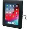 Pad-paraw Cta Digital Premium Locking Wall Mount 656777016357
