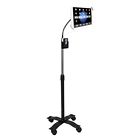 Pad-scgs Cta Digital Cmpct Scrty Tablet Stand 656777014261
