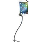 Pad-sgct Cta Digital New Security Gooseneck Car Mount Vehicle 656777015688