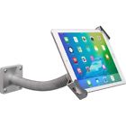 Pad-sgm Cta Digital New Security 656777014223