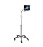 Pad-shfs Cta Digital New Tablet Pc Stand 728072263580