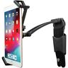 Pad-skmsb Cta Digital Tablet Stand And Wall Mount 656777016920