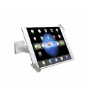 Pad-swm Cta Digital New Security Tabletop And Wall Mount 656777014230