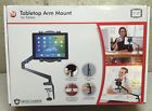 Pad-tam Cta Digital Tablet Tabletop