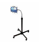 Pad-uafs Cta Digital New Universal 656777013264