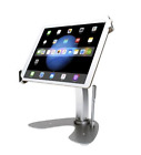 Pad-uatp Cta Digital New Universal 656777014056