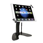 Pad-uatpb Cta Digital Scrty Kiosk Tablet Stand 656777014162