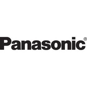 Ds-da-342 Panasonic Cbl Output 72.00l 2.1snp 16ga Swc S10k Dell-900 Dsda342