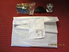 Tcp65vt50 Panasonic Free Shipping Stand Base