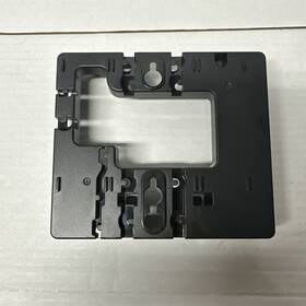 Pnkl1073 Panasonic Telephone Wall Mount