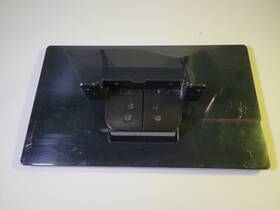 Tbl5za3088 Panasonic Tv Stand Base 32 Inch Model #