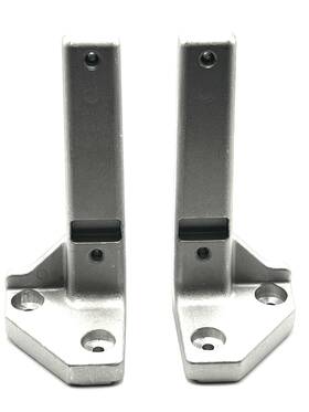 Tbl5za3107 Panasonic Tbl5za3108 L R Tv Stand Legs