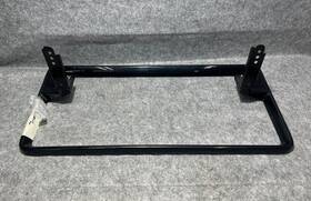Tc-39a400u Panasonic Tv Stand Pedestal Base With Screws