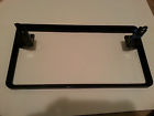 Tc-55as530u Panasonic " Tv Stand 55