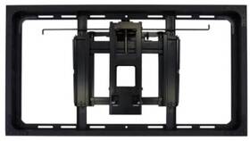 Ty-vk55lv2 Panasonic Magnetic Mount Kit For 55 Inch Video Wall Displays/monitors