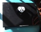 Tc-32lc54 Panasonic Used Tc32lc54 Base Stand Original