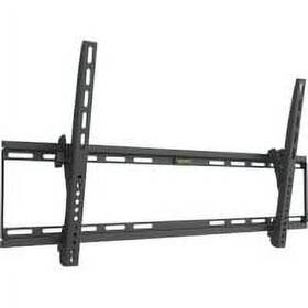Vz-wm71 Panasonic Viewz Wall Mount For Flat Panel Display - 40 Inch To 65 Screen Support