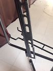 8830-7053 - Panel Spyder Game Plasma Gaming Atlantic Stand Lcd Tv