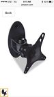 Panel - Flat Display Wall Buddy Mount Brand