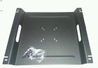 Er-lcd1017 Panel Flat Rack Mount Products Video Monitor 10-23in