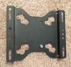 Fsr4100 Panel Chief Small Mount Wall Fixed Flat Display