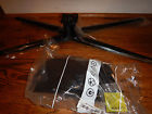 Bn68-04373a-01 " Panel Leg 4 Base Tv Led 60
