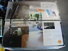 " Panel Mount Tv 40 Power40 Motorized Omnimount 23 Flat