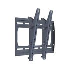 P2642t Panel Premier Mounts Flat Mount Tilt