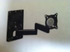 Fwdsk110b Panel Swing Arm Small Cheif Flat
