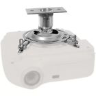 Pap-pjf-pjf2 - Universal Peerless-av Spider Vector