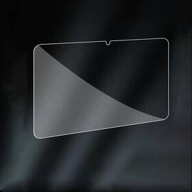 Par Beer 750961811312 11-inch Protective Layer - Tv Screen Accessory 9h Hardness Nano Op